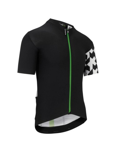 Assos - Equipe RS Aero Jersey