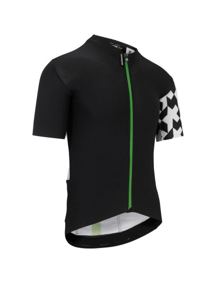 Assos - Equipe RS Aero Jersey