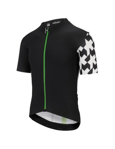 Assos - Equipe RS Aero Jersey