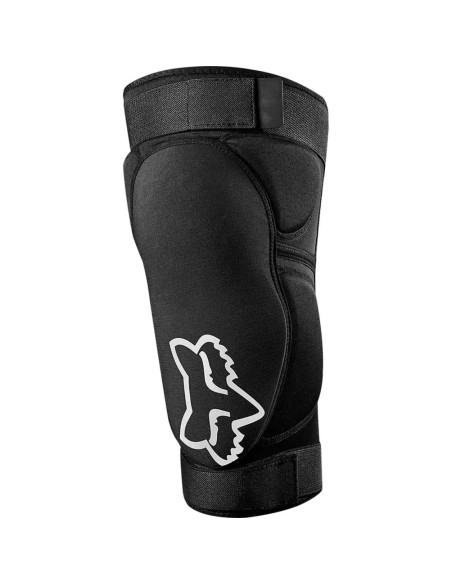 Fox - Launch D30 Kneepads