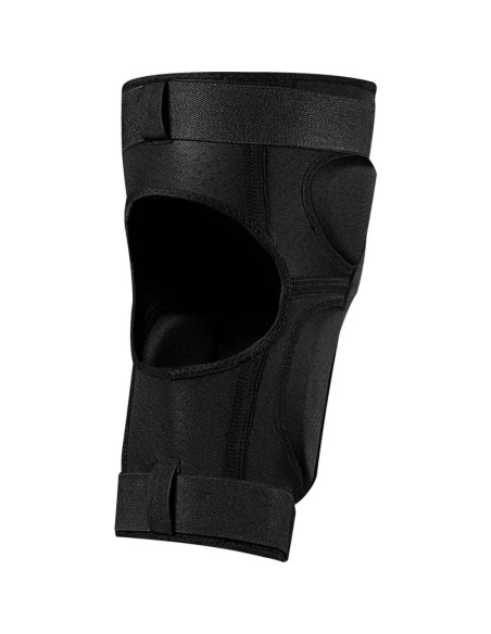 Fox - Launch D30 Kneepads