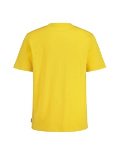 35511-1-8672_1.jpg 2