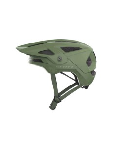 280408-6924006_1.jpg 2