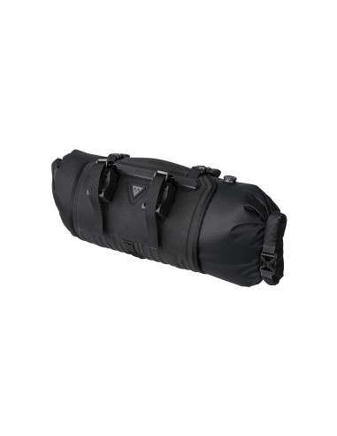 BORSA DA MANUBRIO TOPEAK FRONTLOADER 8 L