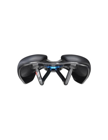 Selle Italia - SLR Boost TM SuperFlow seat