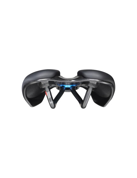 Selle Italia - SLR Boost TM SuperFlow seat