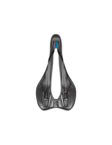 Selle Italia - SLR Boost TM SuperFlow seat