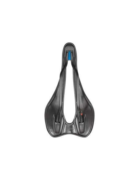 Selle Italia - SLR Boost TM SuperFlow seat