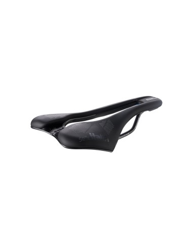 Selle Italia - SLR Boost TM SuperFlow seat