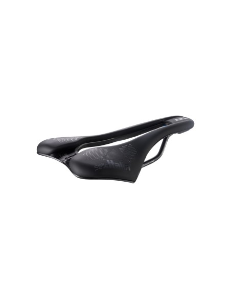 Selle Italia - SLR Boost TM SuperFlow seat