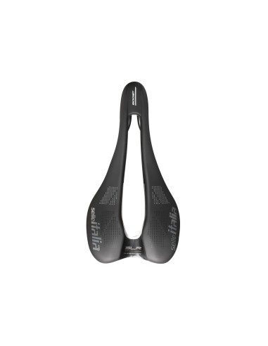 Selle Italia - SLR Boost TM SuperFlow seat