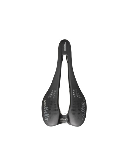 Selle Italia - SLR Boost TM SuperFlow seat