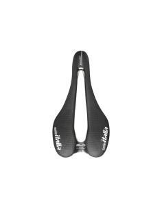 8-030282-504318_1.jpg 2