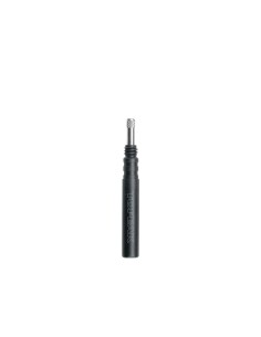 TFV-02_1.jpg