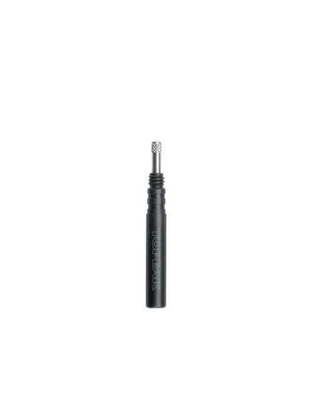 TFV-02_1.jpg TFV-02_1.jpg