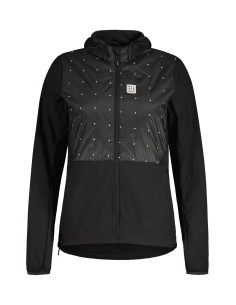 Maloja - Giacca donna SopraM.