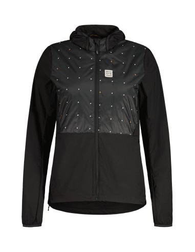 Maloja - Women's Jacket OverM.