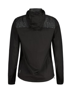 Maloja - Giacca donna SopraM. 2