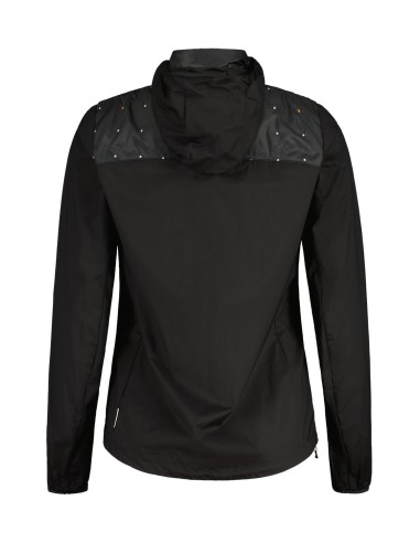 Maloja - Women's Jacket OverM.