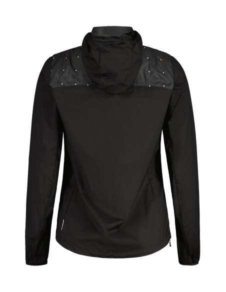 Maloja - Women's Jacket OverM.