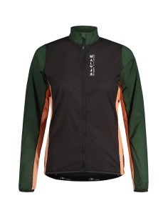 Maloja - Women's jacket SeisM.