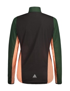 Maloja - Women's jacket SeisM. 2