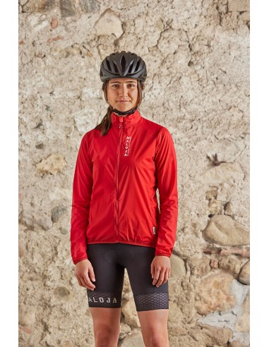 Maloja - Women's jacket SeisM.