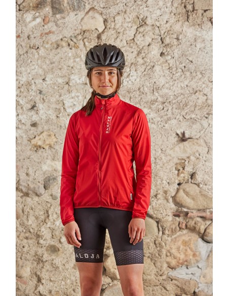 Maloja - Women's jacket SeisM.