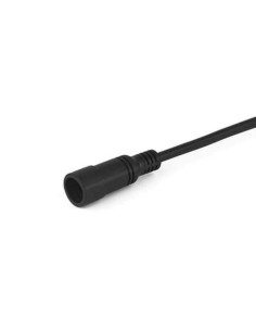 MJ-6290_1.jpg 2