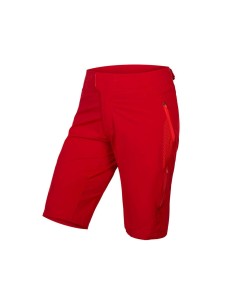 Endura - Women's SingleTrack Lite Shorts II