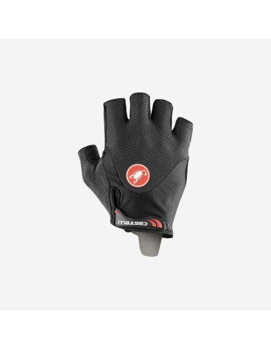 Castelli - Arenberg Gel 2 unisex gloves