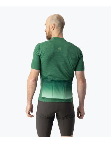 7Mesh - Horizon Jersey
