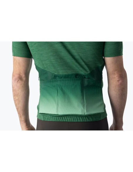 7Mesh - Horizon Jersey