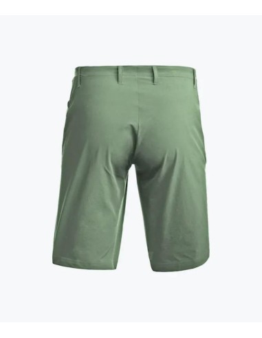 7Mesh - Pantaloni corti Farside
