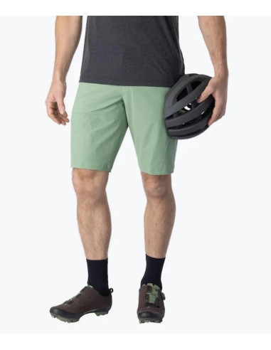 7Mesh - Pantaloni corti Farside