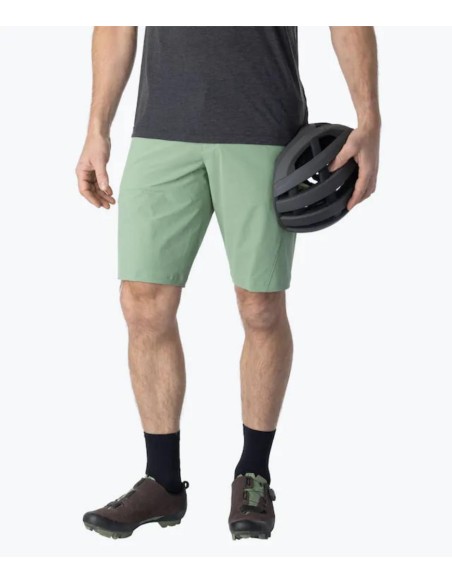 7Mesh - Pantaloni corti Farside 7Mesh - Pantaloni corti Farside