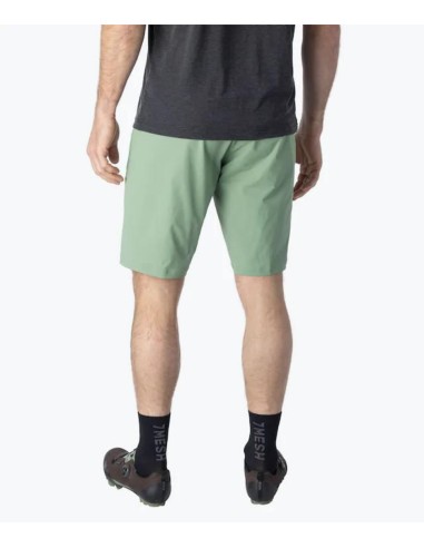 7Mesh - Pantaloni corti Farside