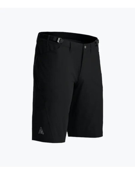 7Mesh - Farside short trousers 7Mesh - Farside short trousers