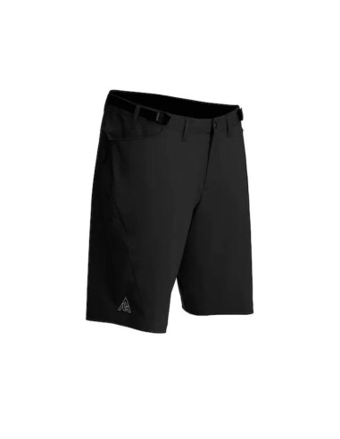 7Mesh - Farside short trousers