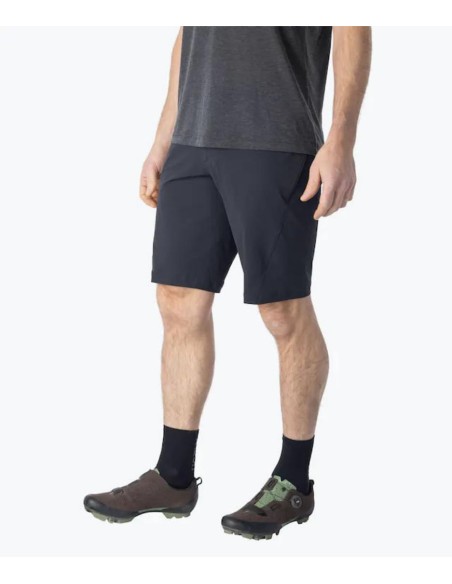 7Mesh - Farside short trousers 7Mesh - Farside short trousers
