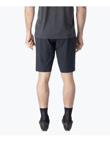7Mesh - Farside short trousers