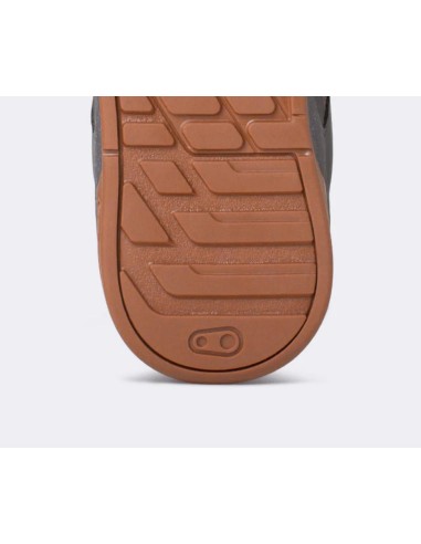Mtb Crankbrothers Stamp Lace Splatter shoes
