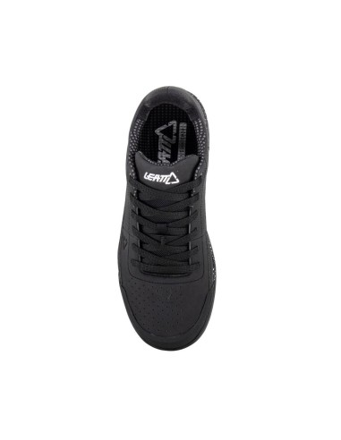 Leatt - MTB Shoes 2.0 Flat V23