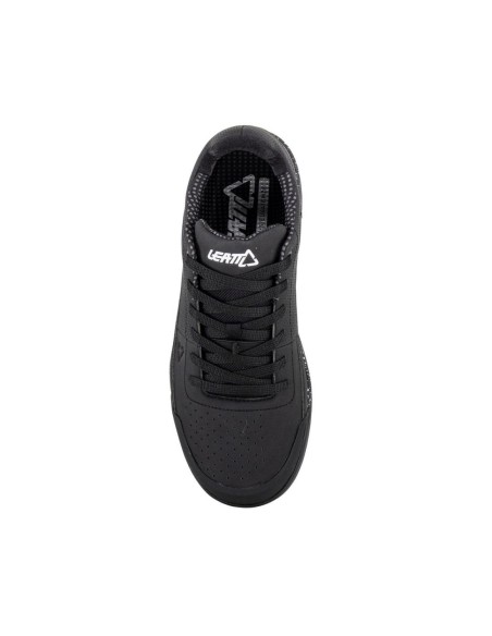 Leatt - MTB Shoes 2.0 Flat V23