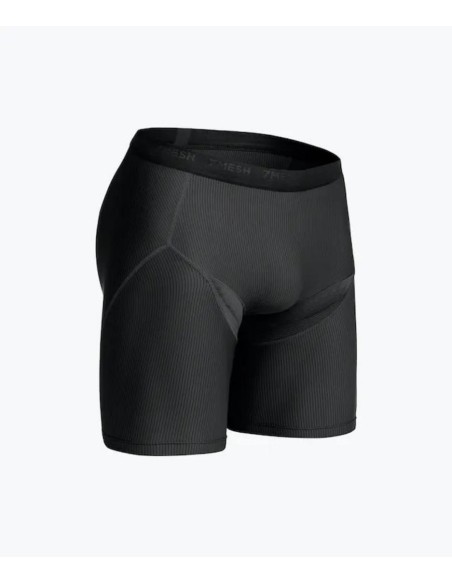 2040-XX-BLK_2.jpg 2040-XX-BLK_2.jpg
