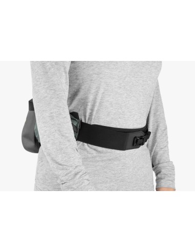 Apidura - BackCountry Hip Pack - 2,5 lt.