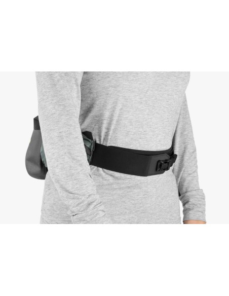 Apidura - BackCountry Hip Pack - 2,5 lt.