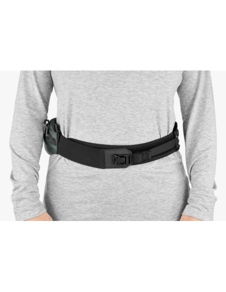 Apidura - BackCountry Hip Pack - 2,5 lt.