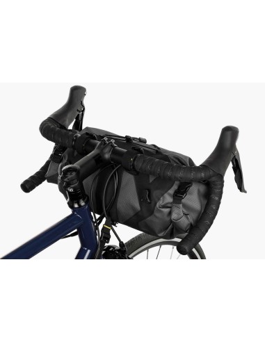 Apidura - Expedition Handlebar Pack - 14 ltr.