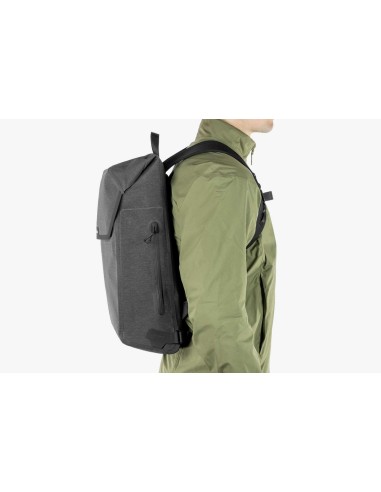 Apidura - City Backpack - 17 lt.